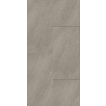 Panele winylowe WENINGER AQUATUS SPC XXL 7mm - Płytka - Sanremo Stone